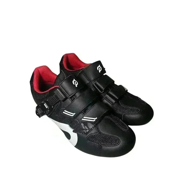 Peloton Cycling Shoes for Peloton Bike and Bike+ with Delta-Compatible Bike - Picture 2 of 16